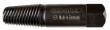 GEDORE 8551 8 Schraubenausdreher 17,5-24 mm, M33-M45 Produktbild img1 S