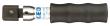 TBN 10 G Knick-Drehmomentschlüssel TBN KNICKER 2-10 Nm Produktbild