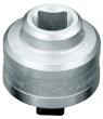 GEDORE 754-14 Aufsteckknarre 3/4" links Produktbild img1 S