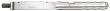 8460-01 Drehmomentschlüssel DREMOMETER AZ 8-40 Nm Produktbild img2 S