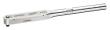 GEDORE 7554 AM A+S - 7572 F A+S Drehmomentschlüssel DREMOMETER A+S Produktbild img1 S