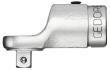 GEDORE 8793-00 Vierkantvorsatz Z 16 - 1/2" Produktbild img1 S