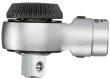 8754-02 Aufsteck-Umschaltknarre Z 16 - 1/2" Produktbild img2 S