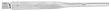 GEDORE 8480 SE - 8482 SE Drehmomentschlüssel DREMOMETER SE Produktbild img4 S