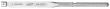 GEDORE 8480 SE - 8482 SE Drehmomentschlüssel DREMOMETER SE Produktbild img1 S