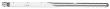 GEDORE 8480 SE - 8482 SE Drehmomentschlüssel DREMOMETER SE Produktbild img3 S