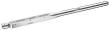 GEDORE 8480 SE - 8482 SE Drehmomentschlüssel DREMOMETER SE Produktbild img2 S