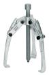 1.13/1 Abzieher 3-armig 90x120 mm Produktbild