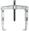 1.06/2-3 Universal-Abzieher, 2-armig, 160x300 mm Produktbild img1 S