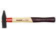 600 H-300 Schlosserhammer ROTBAND-PLUS mit Hickorystiel, 300 g Produktbild