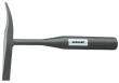 GEDORE 77 ST-400 Schweißerpickhammer mit Stahlrohrstiel, 400 g Produktbild img1 S