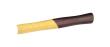 GEDORE E 248 H-80 Ersatzstiel Hickory 800 mm Produktbild