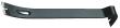 GEDORE 140-380 Universal-Hebeleisen 380mm Produktbild img1 S