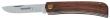 GEDORE 0059-10 Taschenmesser 210mm Produktbild img1 S