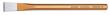 GEDORE R91400041 Spitzmeißel 8-kant 250 mm Schaft-Ø 16 mm Produktbild