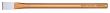 GEDORE R91250056 Maurermeißel 8-kant 350x26 mm Schaft-Ø 18 mm Produktbild img1 S
