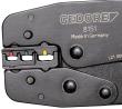 GEDORE 8151 Presszange CrimpMax-Flex Professional Produktbild img7 S