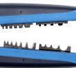 GEDORE 8151 Presszange CrimpMax-Flex Professional Produktbild img6 S
