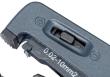 GEDORE 8154 Abisolierzange StrippMax-Pistol Professional Produktbild img6 S