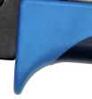 GEDORE 8151 Presszange CrimpMax-Flex Professional Produktbild img8 S