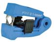 GEDORE 8146-3 Modul-Einsatz mit V-Messer BLAU Produktbild