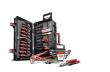 GEDORE R21902124 Werkzeug-Satz MEISTER XXL i.Trolley Produktbild img5 S