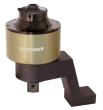 GEDORE DVV-130ZRS Drehmomentvervielfältiger DREMOPLUS ALU 13000 Nm Produktbild img1 S