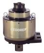 GEDORE DVV-540RS Drehmomentvervielfältiger DREMOPLUS ALU 54000 Nm Produktbild img1 S
