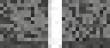 GEDORE 8352-3 Miniatur Elektronik-Spitzzange Produktbild img3 S