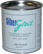 SILBERGLEIT Trockengleitmittel SilberGleit Dose 1000ml Produktbild