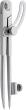 Bleistiftzirkel, mit Stellbogen Produktbild img1 S