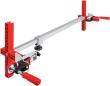 Bessey Türfutterstreben-Satz TU Bessey Produktbild img1 S