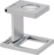 Präz.-Fadenzähler 10x 15x15x27mm Eschenbach Produktbild