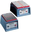 Platten-EntMagnet -Gerät 220x170x122mm Beloh Produktbild img1 S
