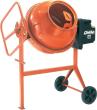 Betonmischer SM Produktbild