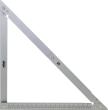 Alu - Winkel AW 60, 600 x 600 mm Produktbild img2 S