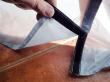 Staubschutztür und -wand Produktbild img3 S