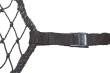 Sicherungsnetz Produktbild img8 S