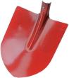 Frankfurter Schaufel, Import Produktbild img1 S