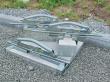 Plattenheber Profi PPH-S-10 / 62 PROBST Produktbild img2 S