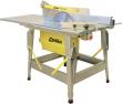 Baukreissäge CBL 450 230V 50Hz Wechselstrom Produktbild img1 S