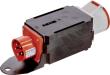 Adapter MIXO 400V CEE Produktbild img1 S
