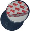 Magnet Produktbild img1 S