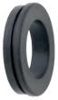 GEKA plus-Formdichtring SH, NBR, 2 Stück, SB Produktbild img1 S