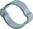 IDEAL® 2-Ohr-Schlauchklemme, W1 Produktbild