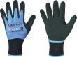 Strickhandschuh Winter-Aqua-Guard Produktbild img1 S