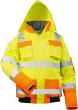 Warnschutz-Pilotenjacke MATS Produktbild img1 S
