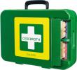Erste-Hilfe-Koffer DIN 13157 Produktbild img1 S