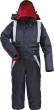 Thermo-Overall Arktis Produktbild