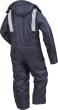 Thermo-Overall Arktis Produktbild img2 S